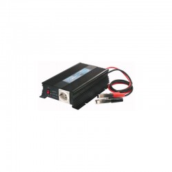 INVERTER 600W 12V/230VAC ONDA MODIFICATA Victory