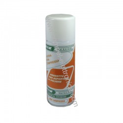SPRAY REFRIGERANTE ISTANTANEO ECOLOGICO 200ML INFIAMMABILE
