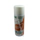 SPRAY ARIA COMPRESSA 400ML KEEP ECOLOGICO INFIAMMABILE