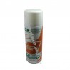 SPRAY ARIA COMPRESSA 400ML KEEP ECOLOGICO INFIAMMABILE