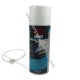 SPRAY SPRAY PULITORE IGIENIZZANTE PER CLIMATIZZATORI 400ML