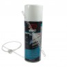 SPRAY SCHIUMA PULITORE IGIENIZZANTE PER CLIMATIZZATORI 400ML AIRNET