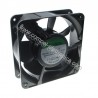 VENTOLE 120X120X38H 220VAC 22W 0,14A 45dBA CUSCINETTI SUNON