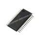 MP 3378EGF 4-CHANNEL WLED CONTROLLERWITH HIGH-EFFICIENCY BUCK SOIC-16