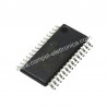 MP 3378EGF 4-CHANNEL WLED CONTROLLER WITH HIGH-EFFICIENCY BUCK SOIC16