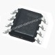 MC 33063A IC CONVERTER DC/DC SOIC-8