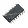 BD 9893F DC-AC INVERTER CONTROL IC SMD SOP16