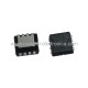 FDMC 6675BZ IC P-MOS 30V 20A SMD Power-33-8