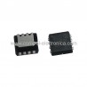 FDMC 6675BZ IC P-MOS 30V 20A Power-33-8 SMD/SMT MOTOROLA
