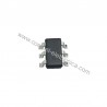 ZXGD 3004 IC 40V 8A GATE DRIVER IN SMD SOT-26 (3004)
