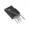 MR 4011 IC POWER SUPPLY TO-220F-7 PIN