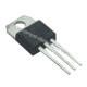 BTA10 600C TRIAC 10A 600V ISOL TO-22OAB