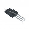 2SK 3607 N-MOS/D 200V 18A 37W TO-220F