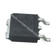 ACST 410-8BTR AC SWITCH 4A 800V/10mA D2PACK
