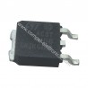 ACST 410-8B AC SWITCH 800V 4A IGT10mA DPACK