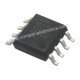 BM 1Q001 IC AC/DC WANDLER DC-DC CONVERTER SOIC-8