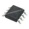 BM 1Q001 IC AC/DC WANDLER DC-DC CONVERTER SOIC-8