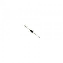 DIODI ZENER 1,5KW 380V 1.5KE400A uni-direzionale