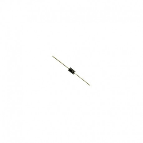 DIODI ZENER 1,5KW 380V 1.5KE400A uni-direzionale