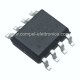 AO 4614B DUAL MOS N/P 40V 6A /40V 5A SO-8 smd