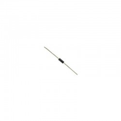 DIODI ZENER 1,5KW 22V 1.5KE22A uni-direzionale