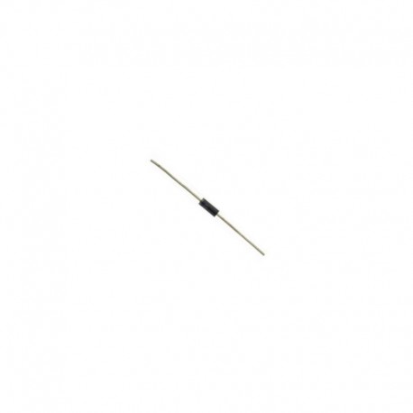 DIODI ZENER 1,5KW 22V 1.5KE22A uni-direzionale