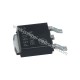 P 5501TG IC 500mA LDO VOLTAGE REGULATOR DPAK