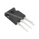 60CPH03 DIODO HYPERFAST RECTIFIER 300V 2x30A TO-247