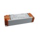ALIMENTATORI LED DRIVER 12Vdc 20W 1,66A IP20