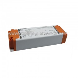 ALIMENTATORI LED DRIVER 12Vdc 20W 1,66A IP20