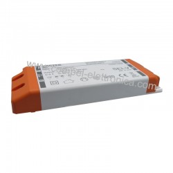 ALIMENTATORI LED DRIVER 12Vdc 40W 3,3A IP23