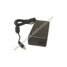 ALIMENTATORE SWITCH 20V 5A PRESA DIAM. 5,5x2,5mm