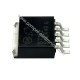NCP 57152D IC 1.5A VERY LOW-DROPOUT (VLDO) D2PAK-5 SMD