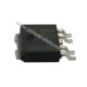 LD 39150 PTR IC ULTRA LOW DROP BiCMOS VOLTAGE REGULATOR D-PAK