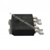 LD 39150 IC ULTRA LOW DROP BiCMOS VOLTAGE REGULATOR D-PAK