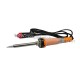 SALDATORE A STILO 30W 12VDC CON SPINA ACCENDISIGARI
