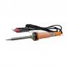 SALDATORE A STILO 30W 12VDC CON SPINA ACCENDISIGARI