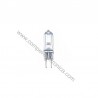 LAMPADA ALOGENA BISPINA GY6.35 12V 100W OSRAM