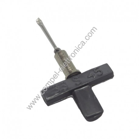 PUNTINA PHILIPS GP204 COMPATIBILE