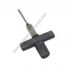 PUNTINA PHILIPS GP204 COMPATIBILE