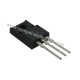 2SC 3567 SI-N 150V 3A 15W 40Mhz TO-220F NEC