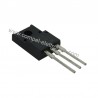 2SC 3567 SI-N 150V 3A 15W 40Mhz TO-220F NEC