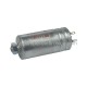CONDENSATORI DI RIFASAMENTO PER LAMPADE 7UF 250VAC