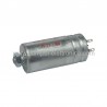 CONDENSATORI DI RIFASAMENTO PER LAMPADE 7UF 250VAC