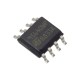 M 95640 WP EePROM 64KB With High Speed SO-8