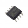 M 95640 WP EePROM 64KB With High Speed SO-8