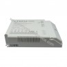 DRIVER DIMMERABILE 10/54VCC 5/50W 500/1750mA - CC - 0/10V, 1/10V, PWM