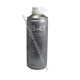 SPRAY B-45 Low GWP ARIA COMPRESSA 400ML INFIAMMABILE DUE CI ELECTR.