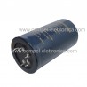 CONDENSATORI ELETTROLITICI 1300uF 450V 50x92mm - 5 PIN
