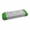 ALIMENTATORI LED DRIVER 12Vcc 60W 5A IP20 A MORSETTO